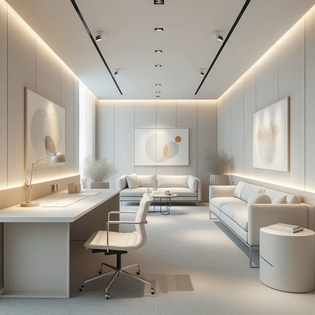 大厦名字文章配图